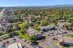 10150 E Virginia Ave, Denver, CO 80247 - Photo 30