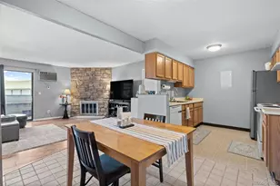 10150 E Virginia Ave, Denver, CO 80247 - Photo 10