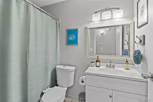 10150 E Virginia Ave, Denver, CO 80247 - Photo 18