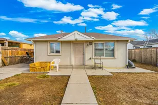 5322 Lincoln St, Denver, CO 80216 - Photo 2