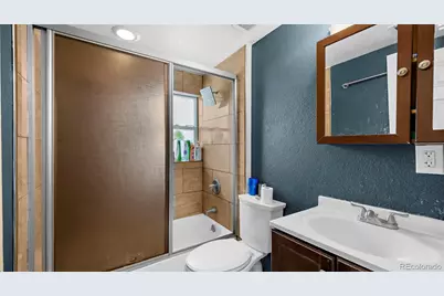 5322 Lincoln Street, Denver, CO 80216 - Photo 10