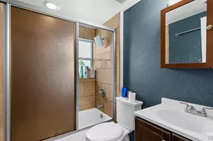 5322 Lincoln St, Denver, CO 80216 - Photo 10