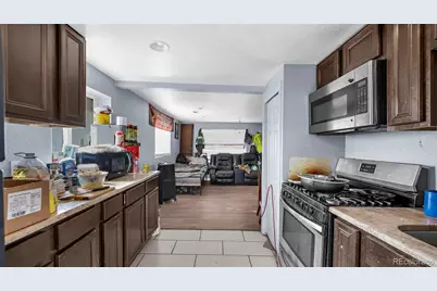 5322 Lincoln Street, Denver, CO 80216 - Photo 6