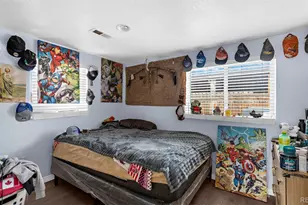 5322 Lincoln St, Denver, CO 80216 - Photo 8