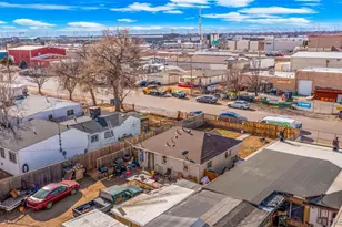 5322 Lincoln St, Denver, CO 80216 - Photo 16