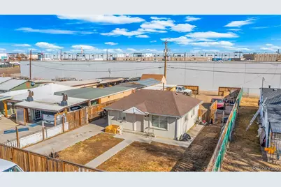 5322 Lincoln Street, Denver, CO 80216 - Photo 14