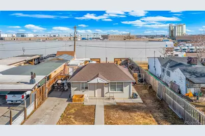 5322 Lincoln Street, Denver, CO 80216 - Photo 12