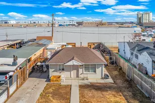 5322 Lincoln St, Denver, CO 80216 - Photo 12