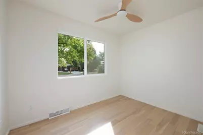 1055 Yank Street, Golden, CO 80401 - Photo 22