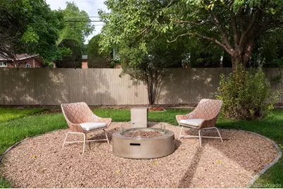 1055 Yank Street, Golden, CO 80401 - Photo 30