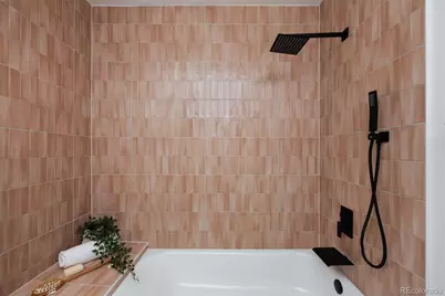 1055 Yank Street, Golden, CO 80401 - Photo 20