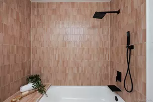1055 Yank St, Golden, CO 80401 - Photo 20