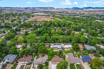 1055 Yank Street, Golden, CO 80401 - Photo 6