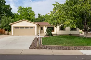 1055 Yank St, Golden, CO 80401 - Photo 1