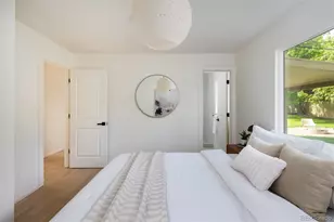 1055 Yank St, Golden, CO 80401 - Photo 16