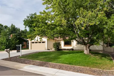 1055 Yank Street, Golden, CO 80401 - Photo 2