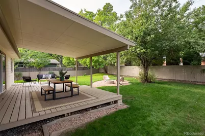 1055 Yank Street, Golden, CO 80401 - Photo 28