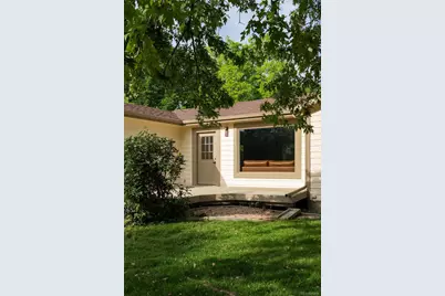 1055 Yank Street, Golden, CO 80401 - Photo 4