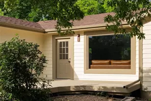 1055 Yank St, Golden, CO 80401 - Photo 4