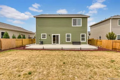 7238 Aspen Brook Avenue, Frederick, CO 80530 - Photo 30