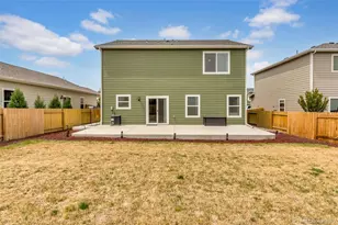 7238 Aspen Brook Ave, Frederick, CO 80530 - Photo 30