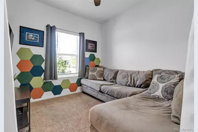 7238 Aspen Brook Avenue, Frederick, CO 80530 - Photo 6