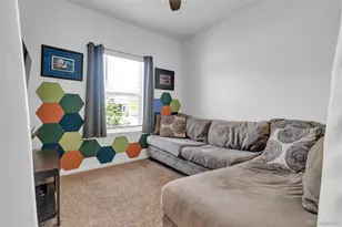 7238 Aspen Brook Ave, Frederick, CO 80530 - Photo 6