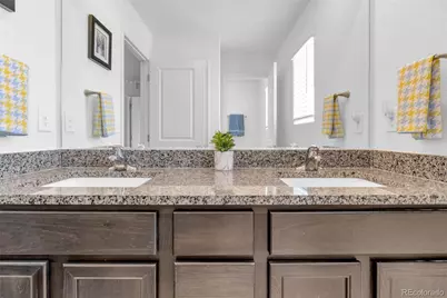 7238 Aspen Brook Avenue, Frederick, CO 80530 - Photo 22