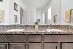 7238 Aspen Brook Ave, Frederick, CO 80530 - Photo 22