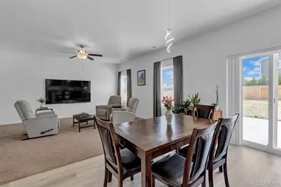 7238 Aspen Brook Avenue, Frederick, CO 80530 - Photo 10