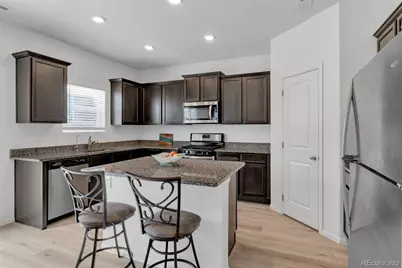 7238 Aspen Brook Avenue, Frederick, CO 80530 - Photo 12