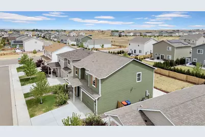 7238 Aspen Brook Avenue, Frederick, CO 80530 - Photo 34