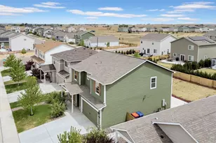 7238 Aspen Brook Ave, Frederick, CO 80530 - Photo 34