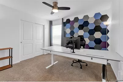 7238 Aspen Brook Avenue, Frederick, CO 80530 - Photo 26