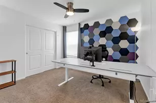 7238 Aspen Brook Ave, Frederick, CO 80530 - Photo 26