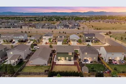 7238 Aspen Brook Avenue, Frederick, CO 80530 - Photo 42