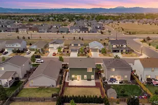 7238 Aspen Brook Ave, Frederick, CO 80530 - Photo 42