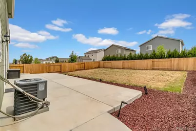 7238 Aspen Brook Avenue, Frederick, CO 80530 - Photo 28