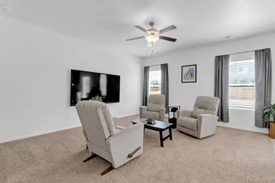 7238 Aspen Brook Avenue, Frederick, CO 80530 - Photo 8