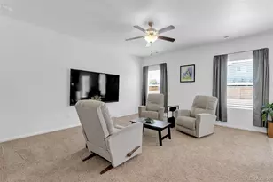 7238 Aspen Brook Ave, Frederick, CO 80530 - Photo 8