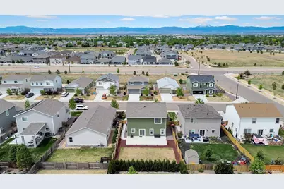 7238 Aspen Brook Avenue, Frederick, CO 80530 - Photo 38