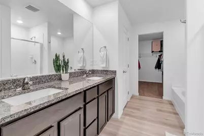 7238 Aspen Brook Avenue, Frederick, CO 80530 - Photo 18