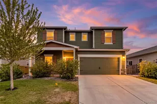 7238 Aspen Brook Ave, Frederick, CO 80530 - Photo 1