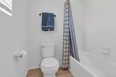 7238 Aspen Brook Avenue, Frederick, CO 80530 - Photo 24