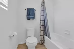 7238 Aspen Brook Ave, Frederick, CO 80530 - Photo 24