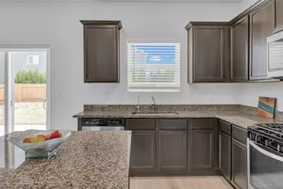 7238 Aspen Brook Avenue, Frederick, CO 80530 - Photo 14