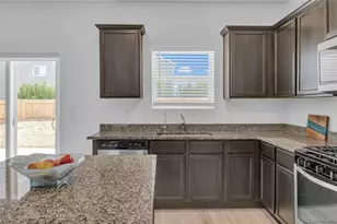 7238 Aspen Brook Ave, Frederick, CO 80530 - Photo 14