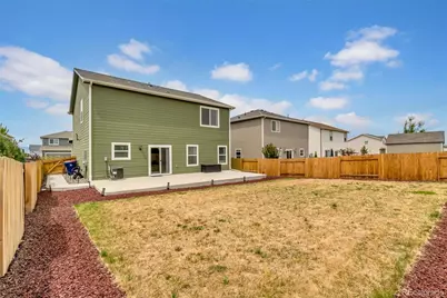 7238 Aspen Brook Avenue, Frederick, CO 80530 - Photo 32