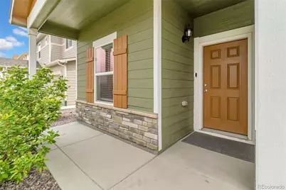 7238 Aspen Brook Avenue, Frederick, CO 80530 - Photo 4