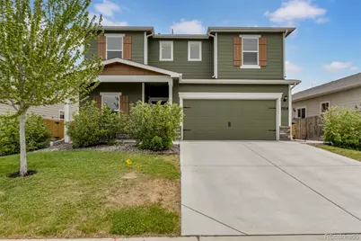 7238 Aspen Brook Avenue, Frederick, CO 80530 - Photo 2
